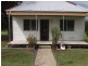 Morisset NSW 2264