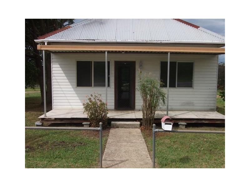 Morisset NSW 2264