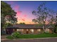 30 Meyers Crescent, Cooranbong NSW 2265