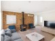 30 Meyers Crescent, Cooranbong NSW 2265