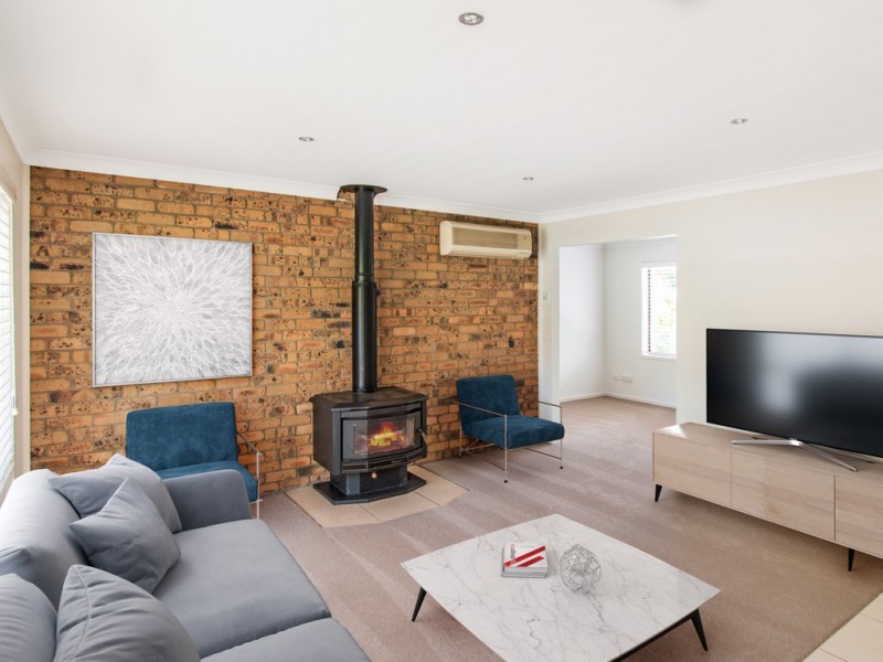 30 Meyers Crescent, Cooranbong NSW 2265