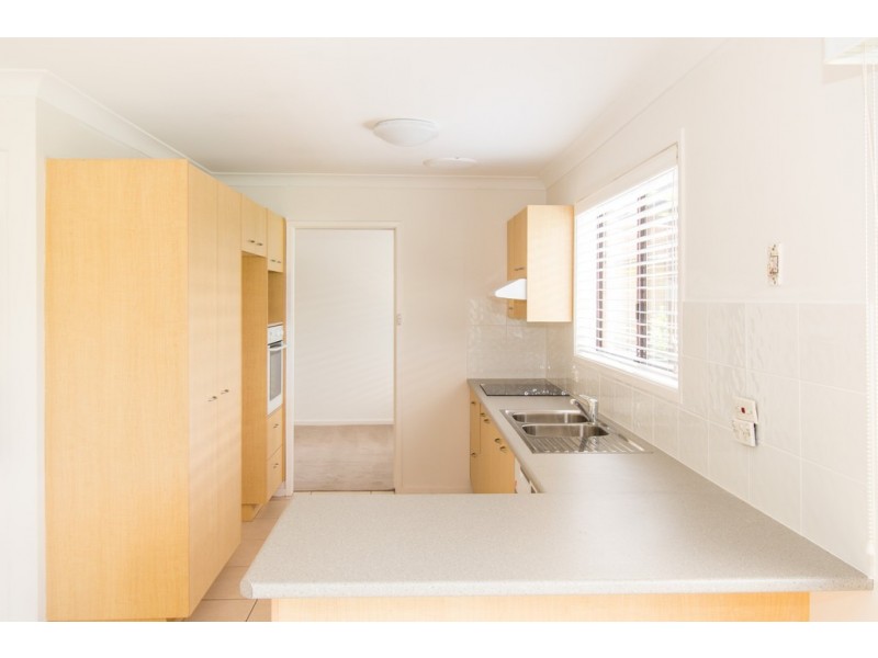 30 Meyers Crescent, Cooranbong NSW 2265