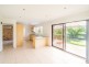 30 Meyers Crescent, Cooranbong NSW 2265