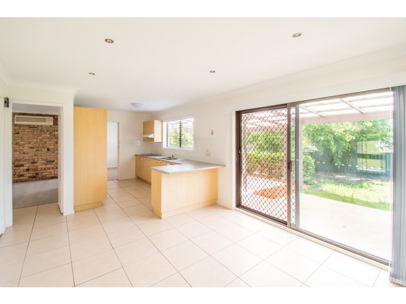 30 Meyers Crescent, Cooranbong NSW 2265