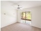 30 Meyers Crescent, Cooranbong NSW 2265