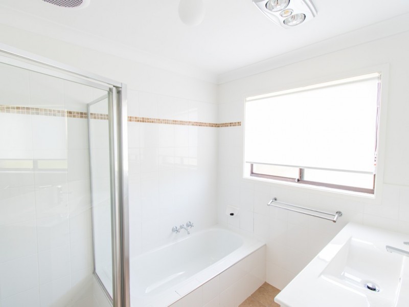 30 Meyers Crescent, Cooranbong NSW 2265