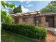 30 Meyers Crescent, Cooranbong NSW 2265