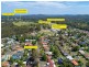 30 Meyers Crescent, Cooranbong NSW 2265
