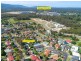 30 Meyers Crescent, Cooranbong NSW 2265