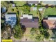30 Meyers Crescent, Cooranbong NSW 2265