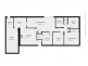 30 Meyers Crescent, Cooranbong NSW 2265 Floorplan