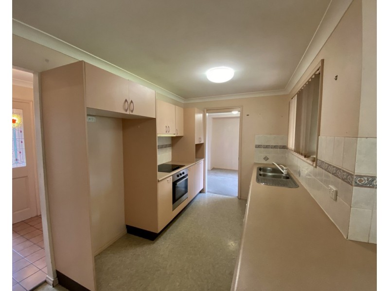 32 Thornbill Drive, Bonnells Bay NSW 2264