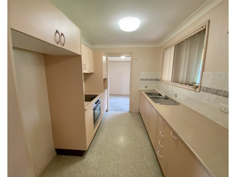 32 Thornbill Drive, Bonnells Bay NSW 2264