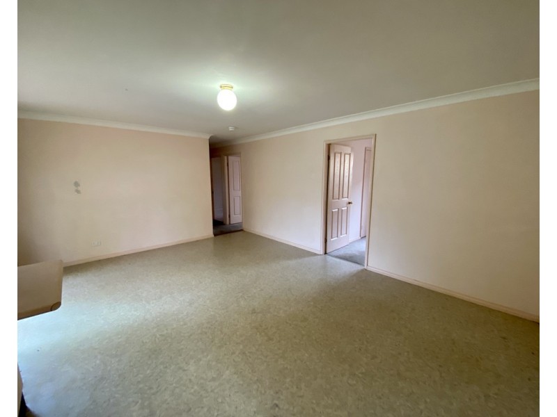 32 Thornbill Drive, Bonnells Bay NSW 2264