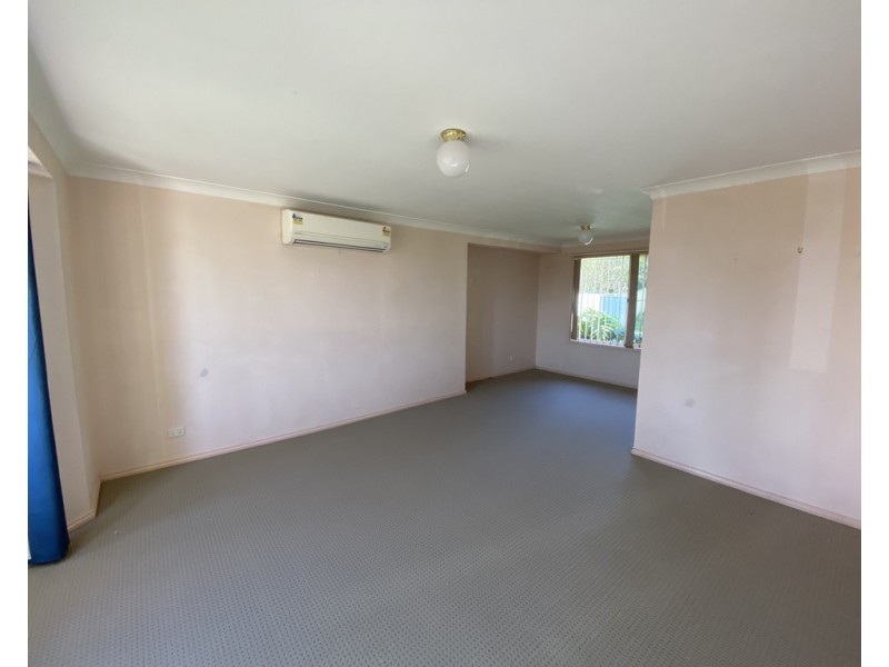 32 Thornbill Drive, Bonnells Bay NSW 2264