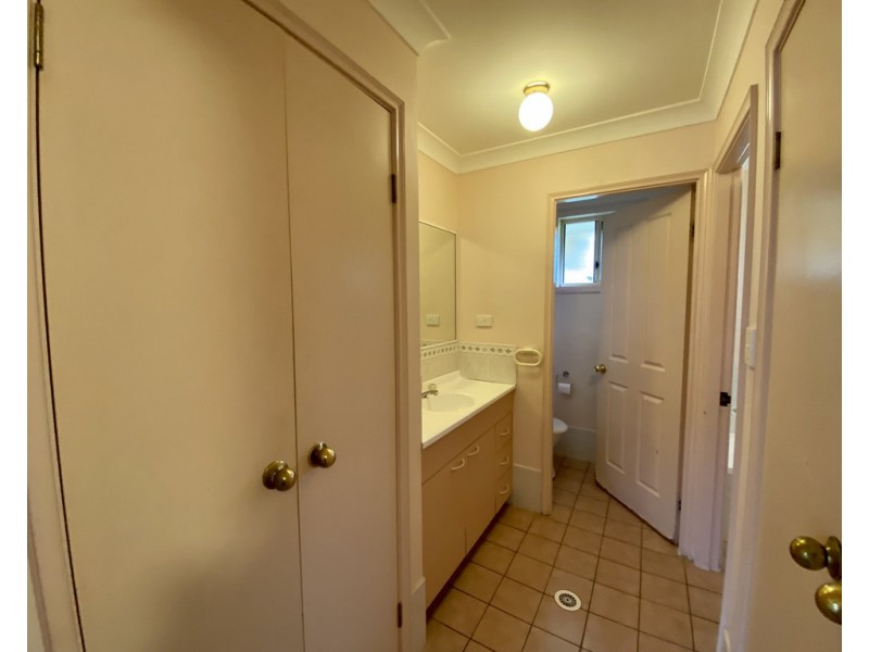 32 Thornbill Drive, Bonnells Bay NSW 2264