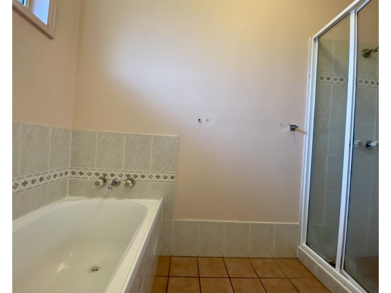 32 Thornbill Drive, Bonnells Bay NSW 2264