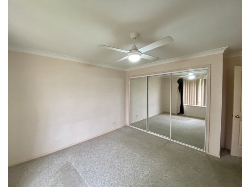 32 Thornbill Drive, Bonnells Bay NSW 2264