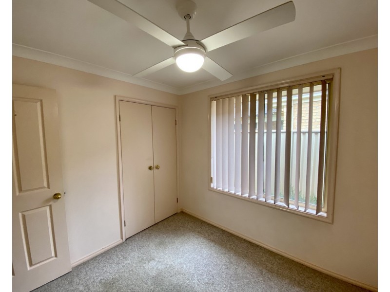 32 Thornbill Drive, Bonnells Bay NSW 2264