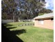 32 Thornbill Drive, Bonnells Bay NSW 2264