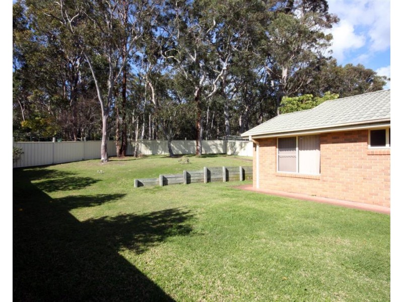 32 Thornbill Drive, Bonnells Bay NSW 2264