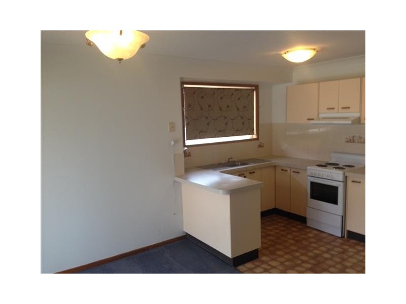 7 Maipoona Road, Mirrabooka NSW 2264