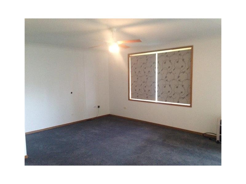 7 Maipoona Road, Mirrabooka NSW 2264