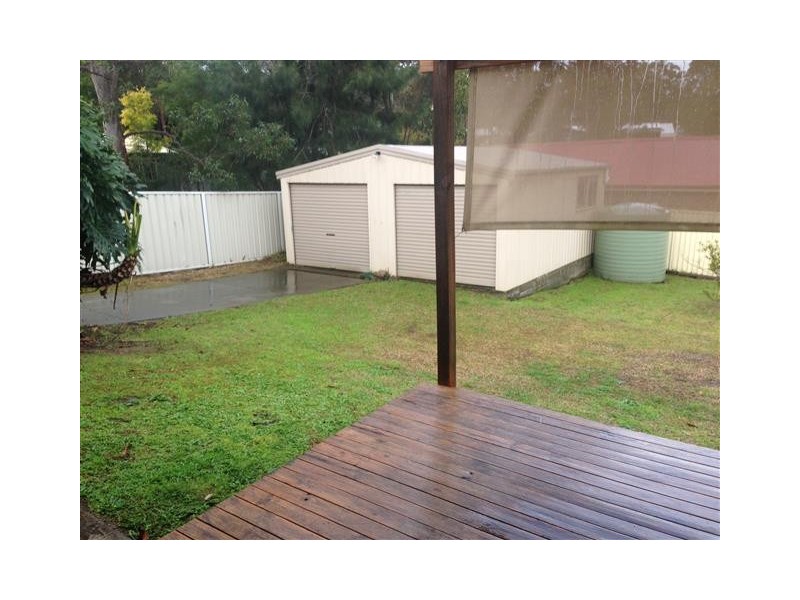 7 Maipoona Road, Mirrabooka NSW 2264