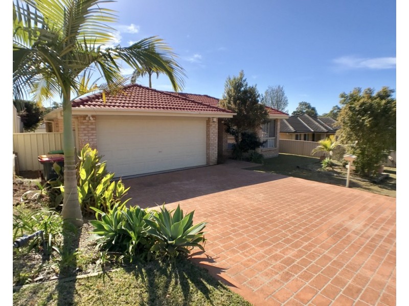 21 Bailey Street, Brightwaters NSW 2264