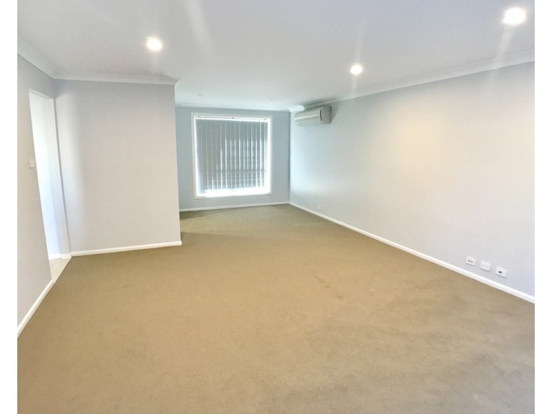 21 Bailey Street, Brightwaters NSW 2264