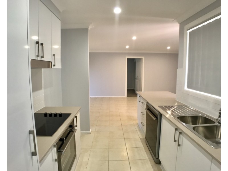 21 Bailey Street, Brightwaters NSW 2264