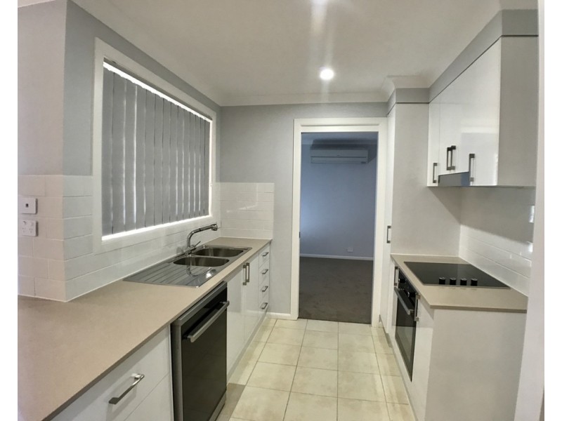 21 Bailey Street, Brightwaters NSW 2264