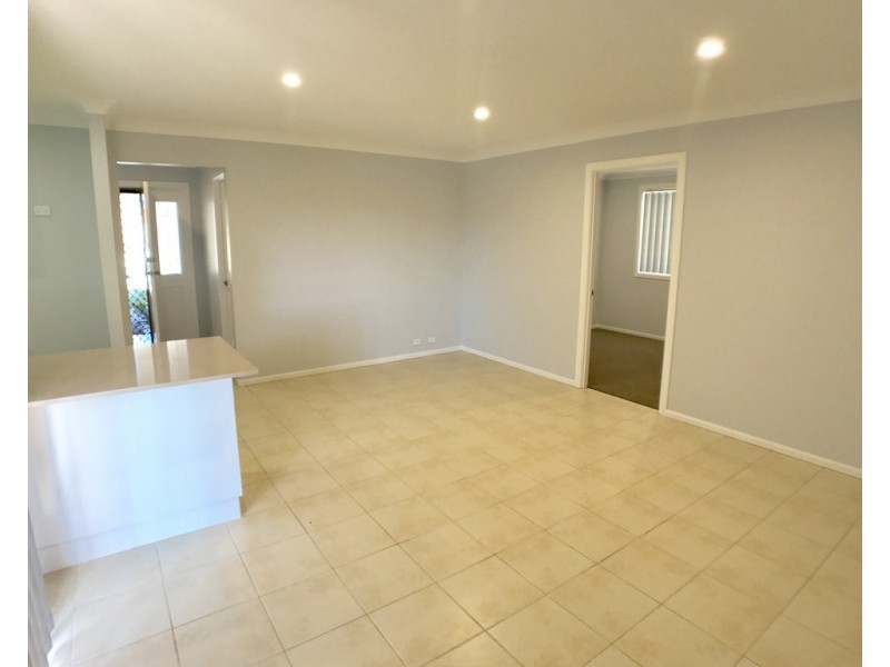 21 Bailey Street, Brightwaters NSW 2264