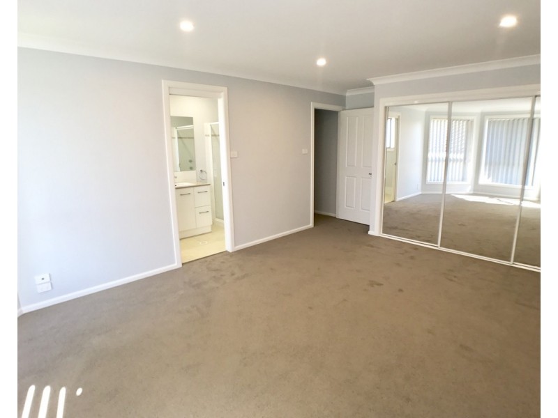 21 Bailey Street, Brightwaters NSW 2264