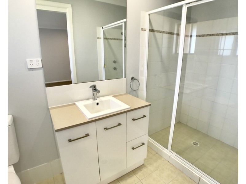 21 Bailey Street, Brightwaters NSW 2264