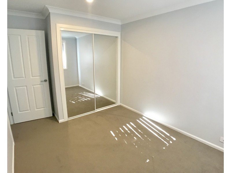 21 Bailey Street, Brightwaters NSW 2264