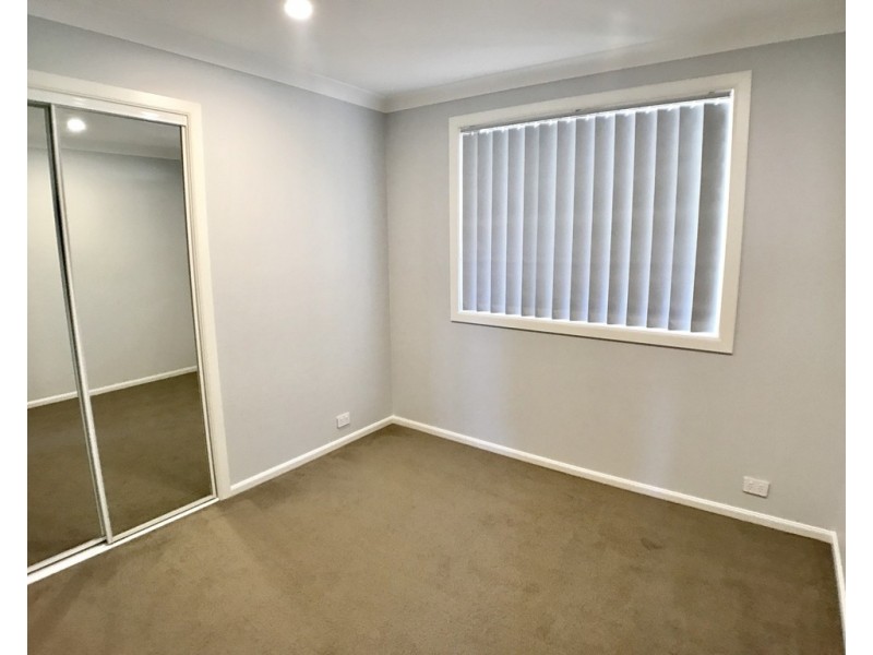 21 Bailey Street, Brightwaters NSW 2264