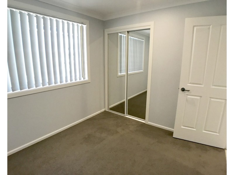 21 Bailey Street, Brightwaters NSW 2264