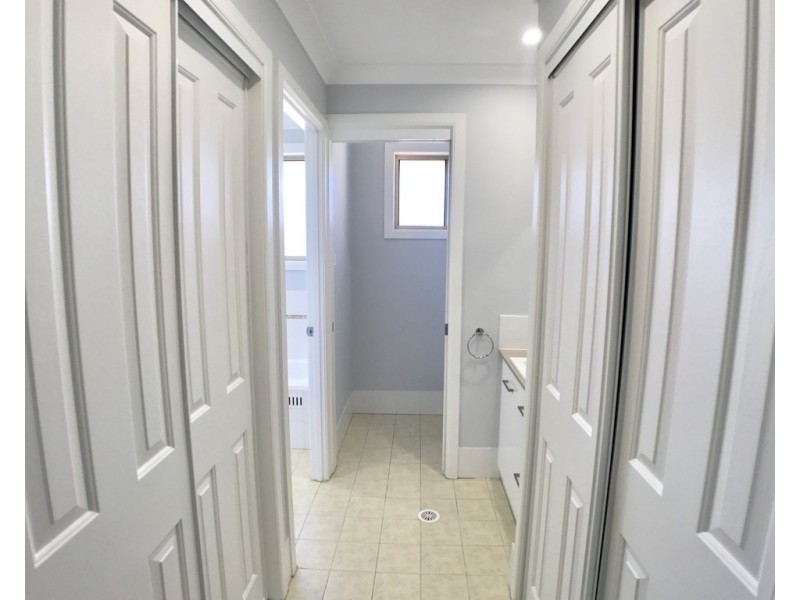 21 Bailey Street, Brightwaters NSW 2264