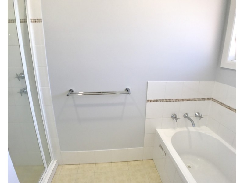 21 Bailey Street, Brightwaters NSW 2264