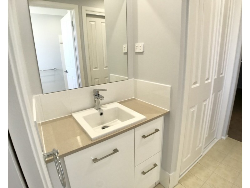 21 Bailey Street, Brightwaters NSW 2264