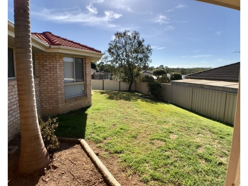 21 Bailey Street, Brightwaters NSW 2264