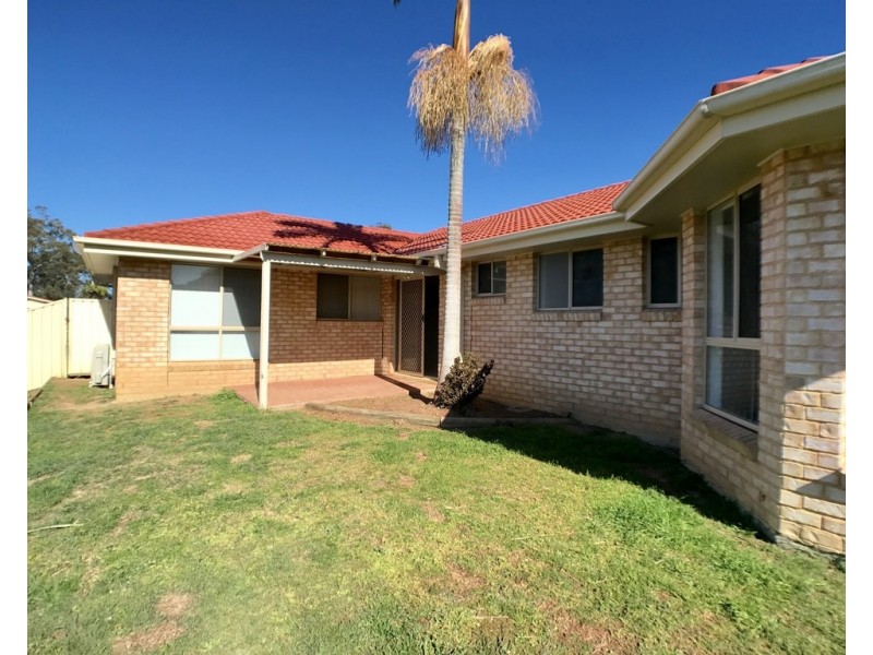 21 Bailey Street, Brightwaters NSW 2264