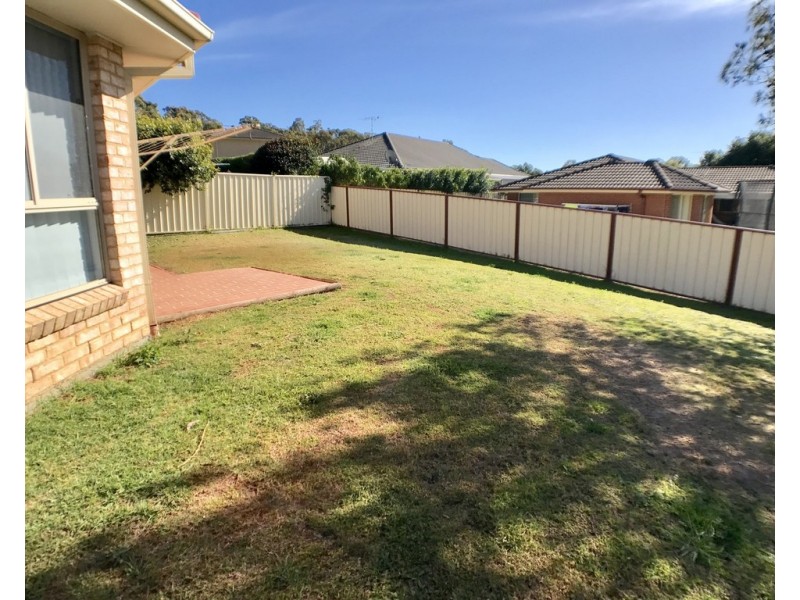 21 Bailey Street, Brightwaters NSW 2264