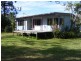 89 Stingaree Pt Dr, Dora Creek NSW 2264