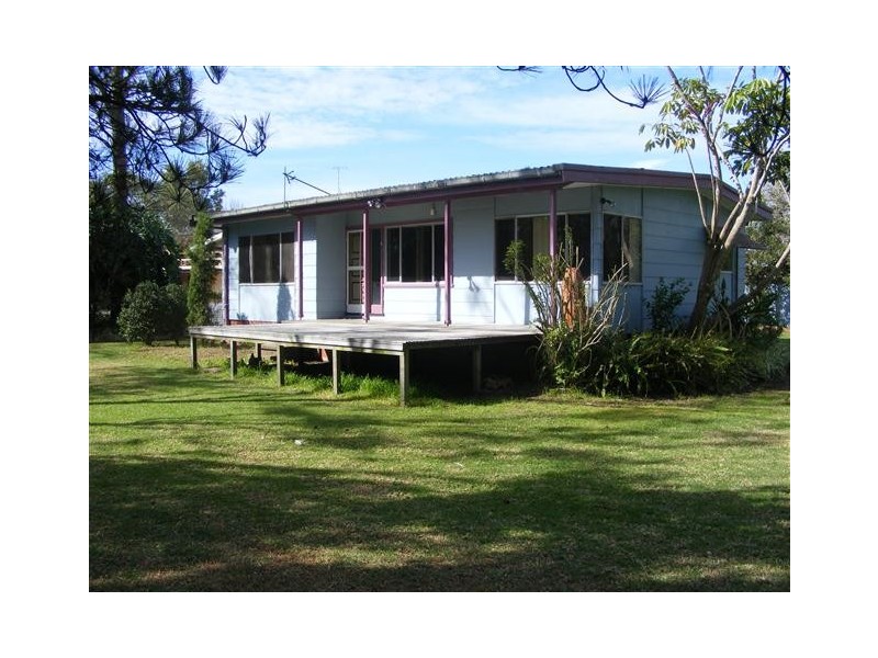 89 Stingaree Pt Dr, Dora Creek NSW 2264