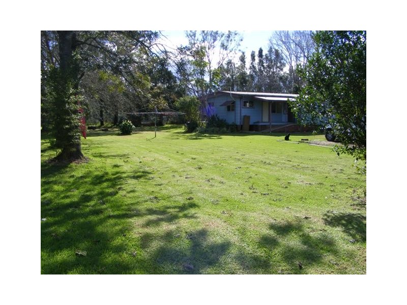 89 Stingaree Pt Dr, Dora Creek NSW 2264