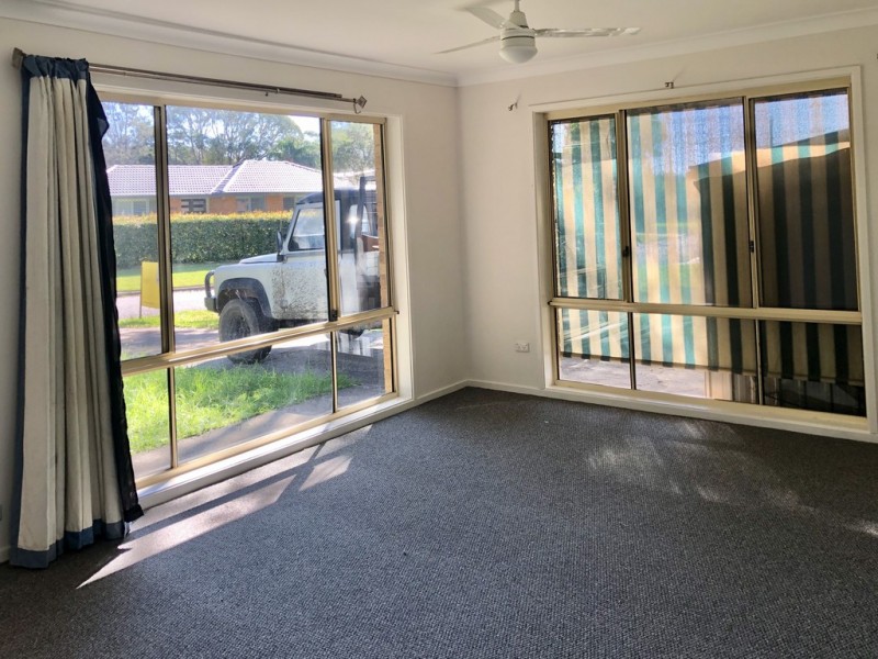 3a Minton Close, Silverwater NSW 2264