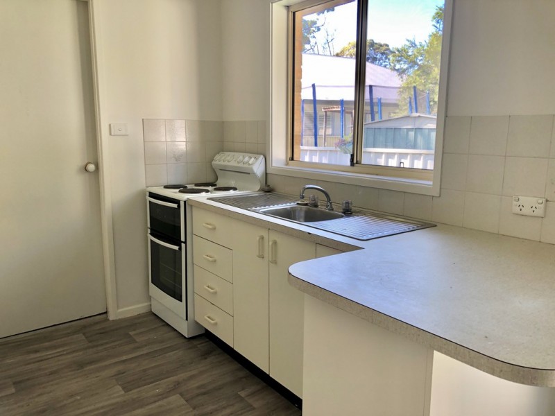 3a Minton Close, Silverwater NSW 2264