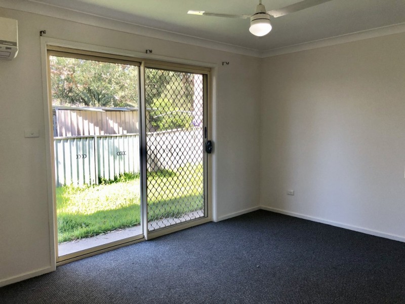 3a Minton Close, Silverwater NSW 2264